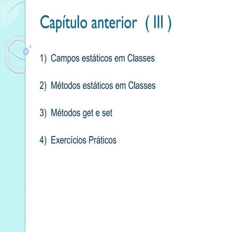 encapsulamento-heranca-e-polimorfismo.pdf