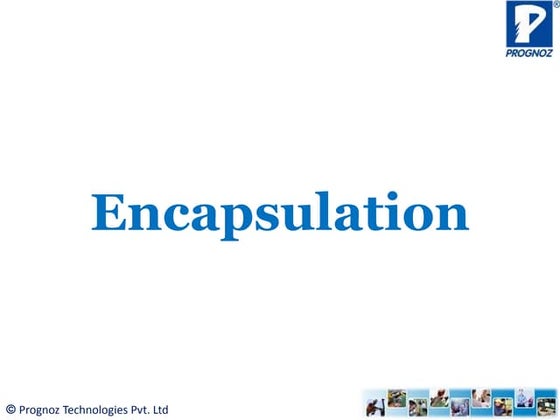 Lecture_7-Encapsulation in Java.pptx