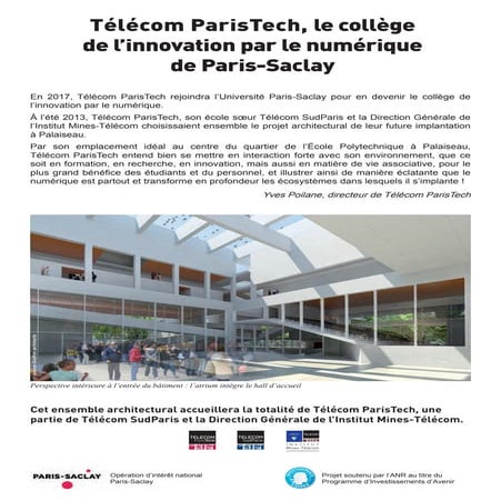 Cas parte-1 | PPT