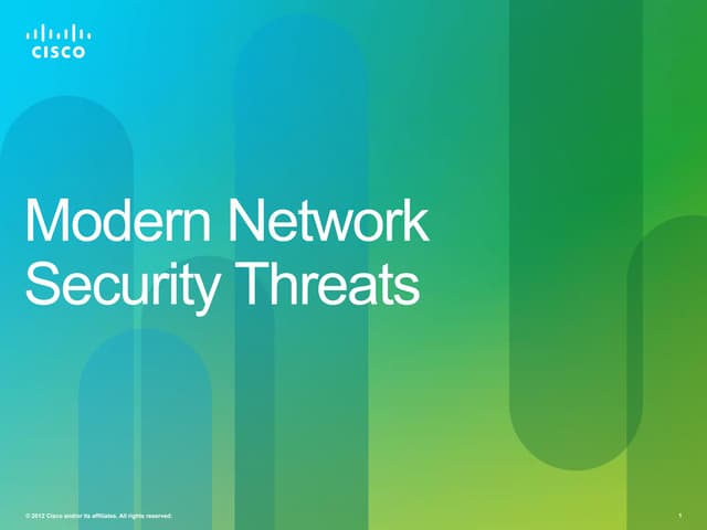 En CCNA Security v11_ch01