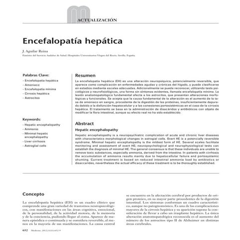Encefalopatia-Hepatica NUEVA (1).pptx INFECCION | PPTX