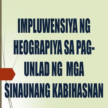 enc=encoded=8sAmOaVlByAJ_630kQA8L70RxEOkIpixqFdkj9RqzoaKZ5WG-nDz-yzl3pkfoTj5P...