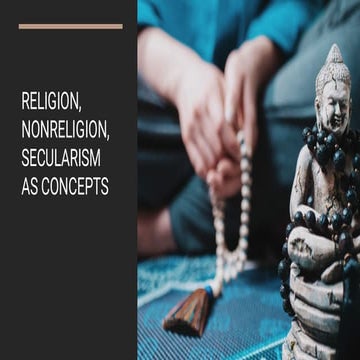 enc=encoded=JAaq-_g8tMK2EDlNonFMOTrLYkjNVUoCz8NbgkqmATVrvBet1uYhNxYhwbuKEvQ4f...