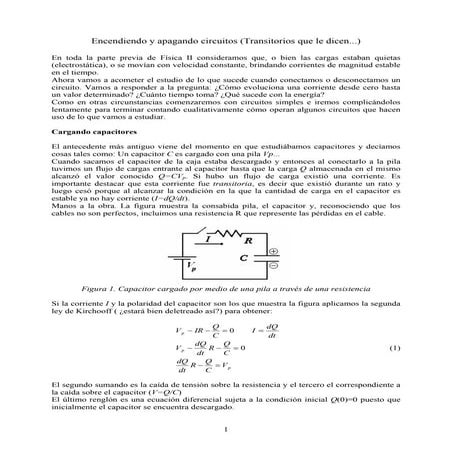 Encendiendo y apagando_circuitos