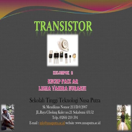 Encep faiz.pptx lisma