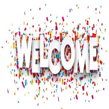 encephalitis.pptx bsc nursing students med surg