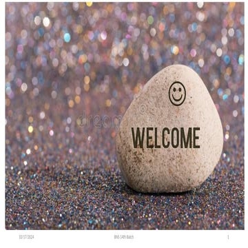 Encephalitis BNS 3rd year.CMC..._2.pptx.