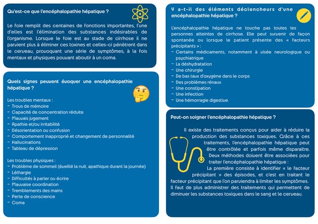 Encéphalopathie hépatique - brochure.pdf