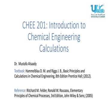 ENCH 201 -ch 1.pdf