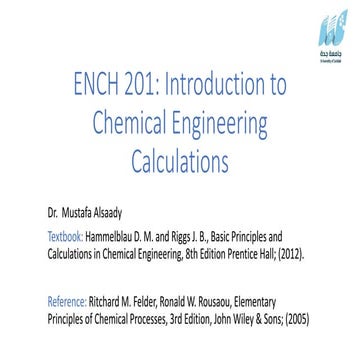 ENCH 201 -ch 2 part 2.pdf
