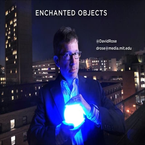 Enchanted objects london_iot_3.17.14