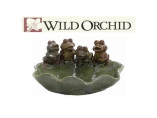 enchantingbirdbaths-150813113746-lva1-ap