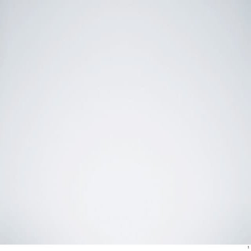 Enchanting the Mundane