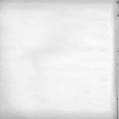 Enciclopedia del automovil Tomo 1 Mecanica A Riu Ediciones Mundo Tecnico 1979...