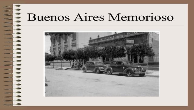 Enciclopedias Colaborativas en catalan DiM Trams