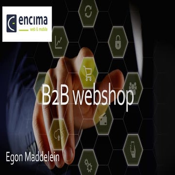 Encima | PDF
