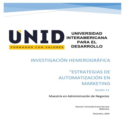 Enciso Serrano Fernando_s11