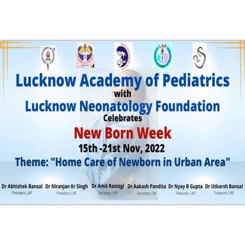 ENC_Lecture2 (1) (1).ppt