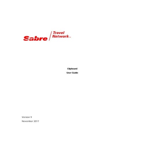En clipboard app quick_reference_guide