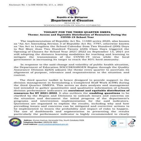 ENCLOSURE-NO.1-TO-DM-SGOD-NO.-211-S.-2021.pdf