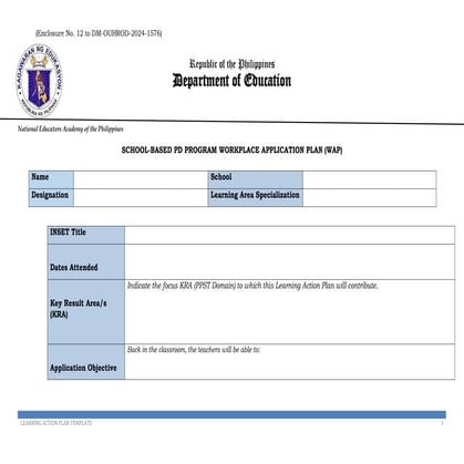 Enclosure-No.-12-PD-Program-Workplace-Application-Plan-Template2 (1).docx