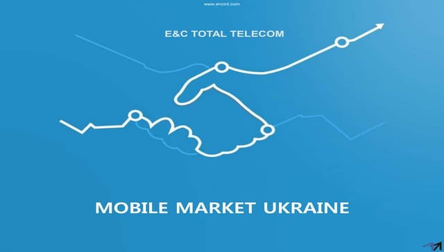 E&C_mobile_market_ukraine