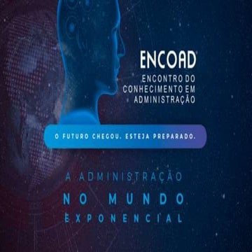 A Inteligência Artificial e os seus Impactos na Sociedade