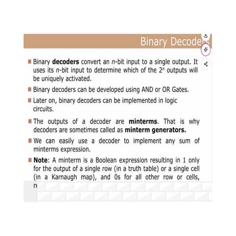 Explanation on encoder and decoder .pptx