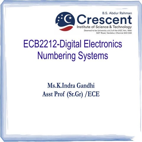 Comprehensive Guide to Multiplexers, Demultiplexers, Encoders, and ...