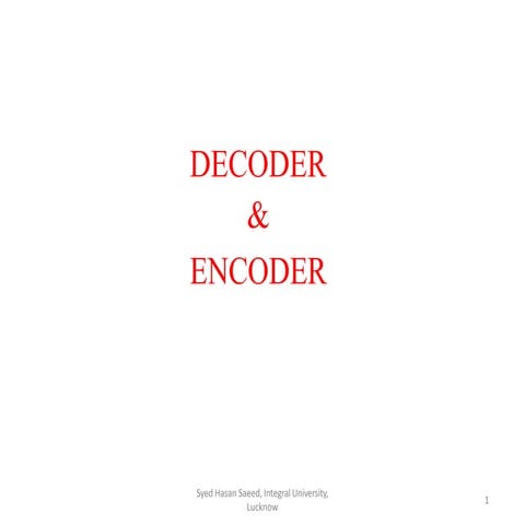 encoderdecoder.pptx