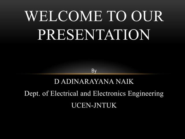 ENCODERS.pdf of digital electronics eeee