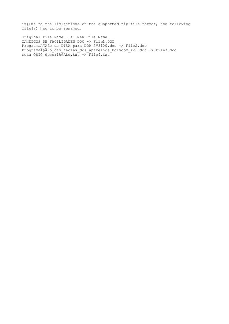 ctivo encoding errors ctivo encoding errors
