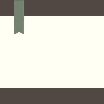 Encoding stored video for stremming applications ieee paper ppt