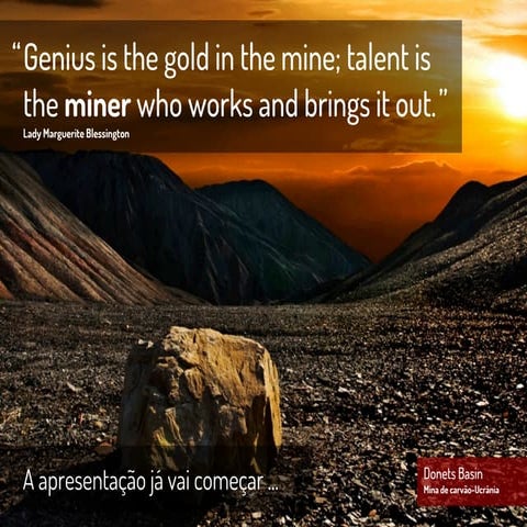 Encontro Locaweb 2012 - Curitiba