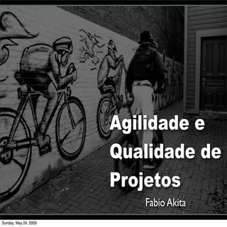 Encontro Locaweb Rio de Janeiro