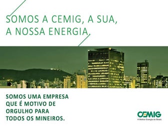 EU 2016 - Utilização de ETL espacial no ambiente de geoprocessamento corporat...