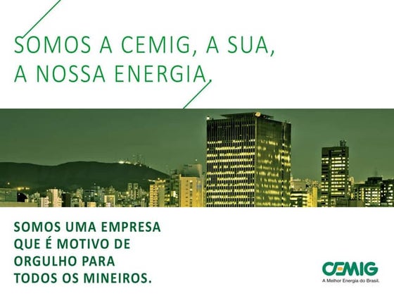 EU 2016 - Utilização de ETL espacial no ambiente de geoprocessamento corporat...