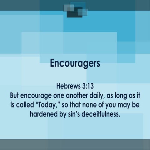 Encouragers3