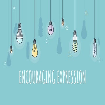 Encouraging group 4 jeny indira via_5_a