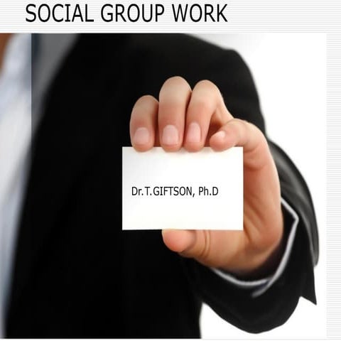 enc=Qz9Wnnt8AWJdTypVnFh2Dpup5heMprqOPZR_96NLTwDeQ04b4iUTZDojAkDOgvjBucMafTYHf...