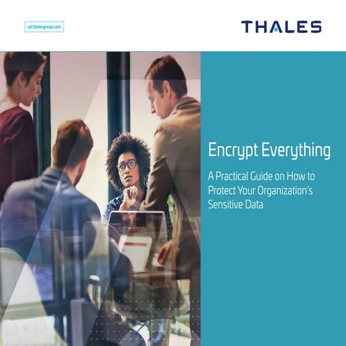 Encrypt-Everything-eB.pdf