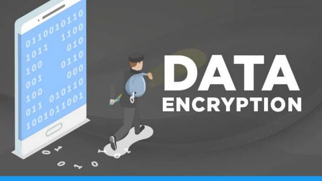 encryption.pptx