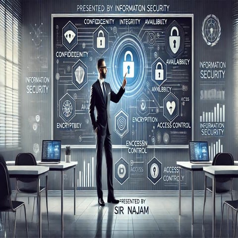 Fundamental_Security_Design_Principles.pptx