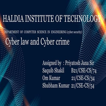 A presentation on Encryption Tools-2.pptx