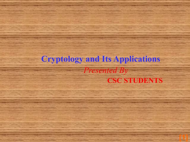 Encryptolog y-1216310707267721-9