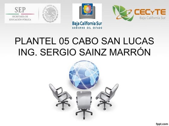 Encuadre 170227160631