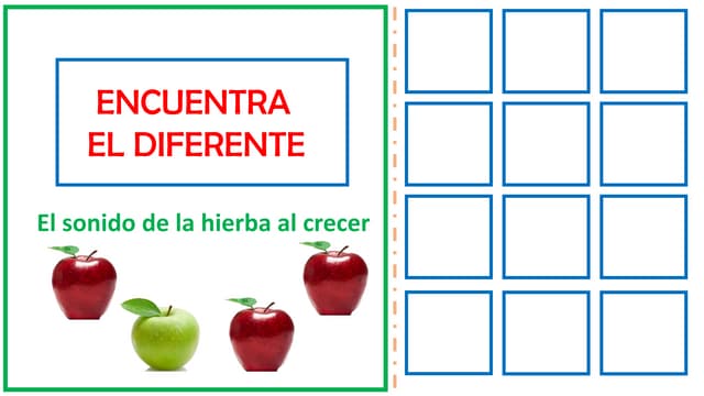 Encuentra el-diferente-modificado (1)
