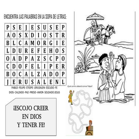 ENCUENTRA LAS PALABRAS EN LA SOPA DE LETRAS.pdf