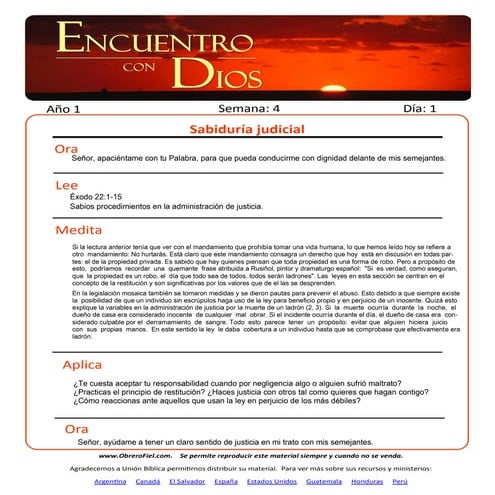Encuentro con-dios-sem-4-año-1-1
