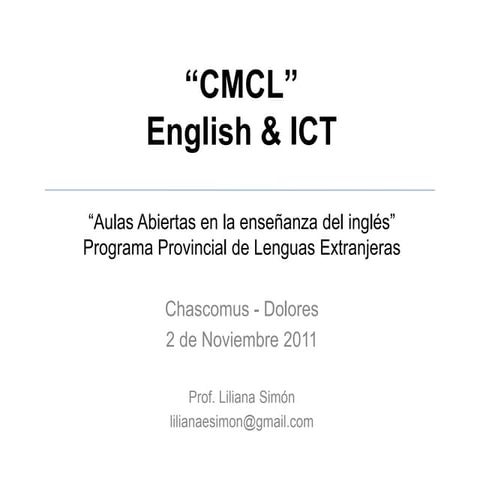 Encuentro chascomus y dolores 2 nov 2011